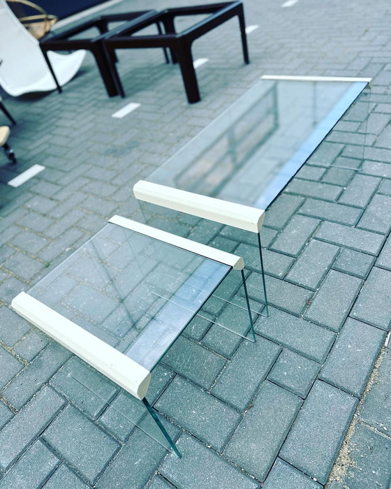 Image 1 of Gallotti & Radice Tischset