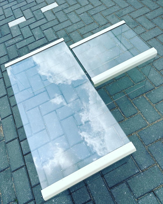 Image 1 of Gallotti & Radice Tischset