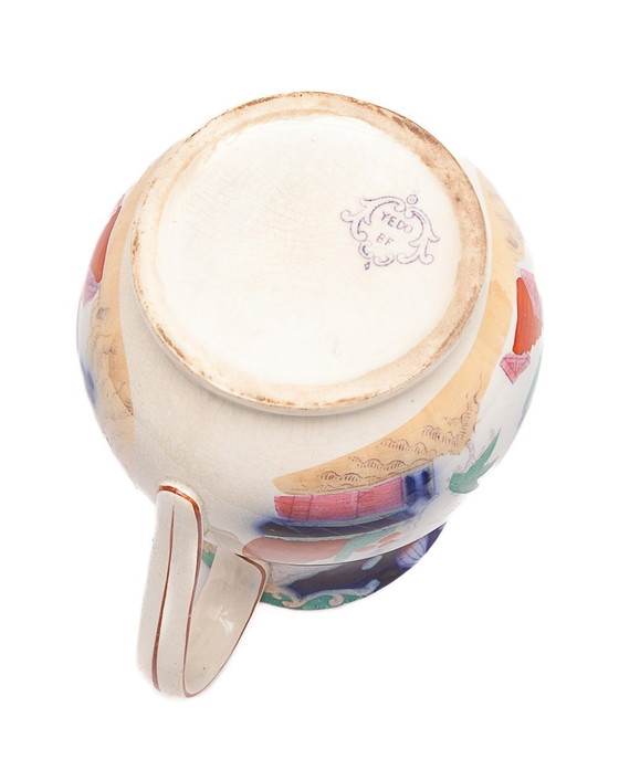 Image 1 of Pichet Boch Frères