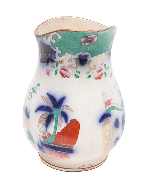 Image 1 of Pichet Boch Frères