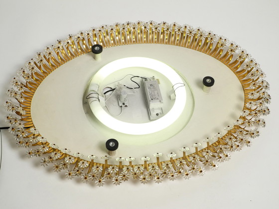 Image 1 of Schöninger Blumenspiegel