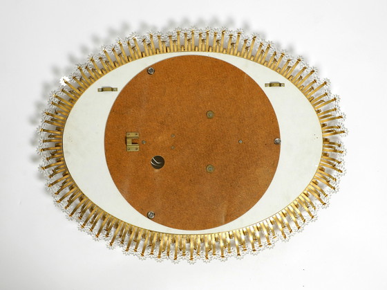 Image 1 of Schöninger Blumenspiegel