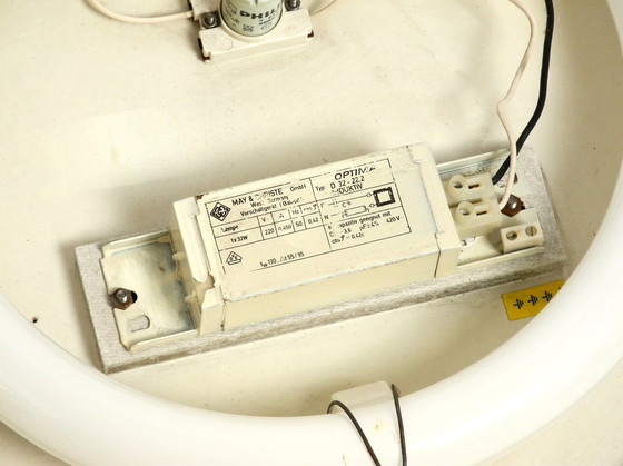 Image 1 of Schöninger Blumenspiegel