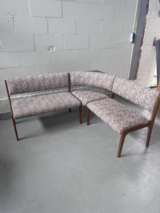 Image 1 of Vintage Bank