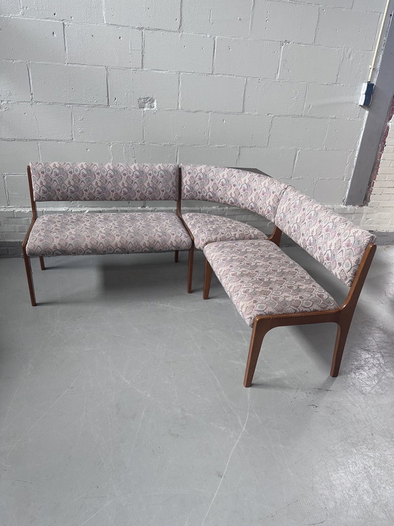 Image 1 of Vintage Bank