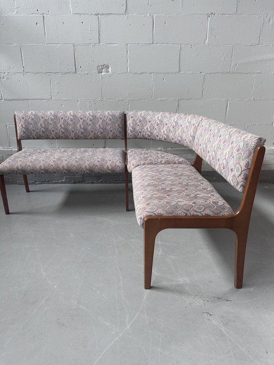 Image 1 of Vintage Bank