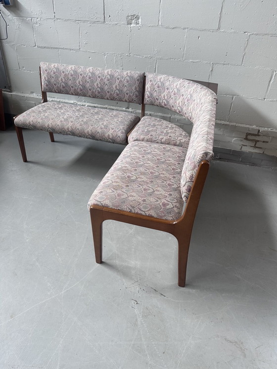 Image 1 of Vintage Bank