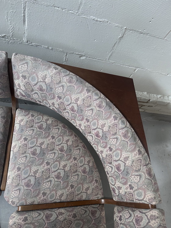 Image 1 of Vintage Bank