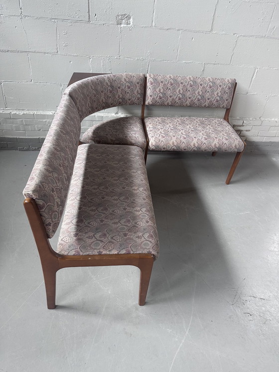 Image 1 of Vintage Bank