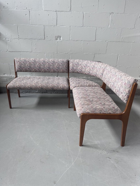 Image 1 of Vintage Bank