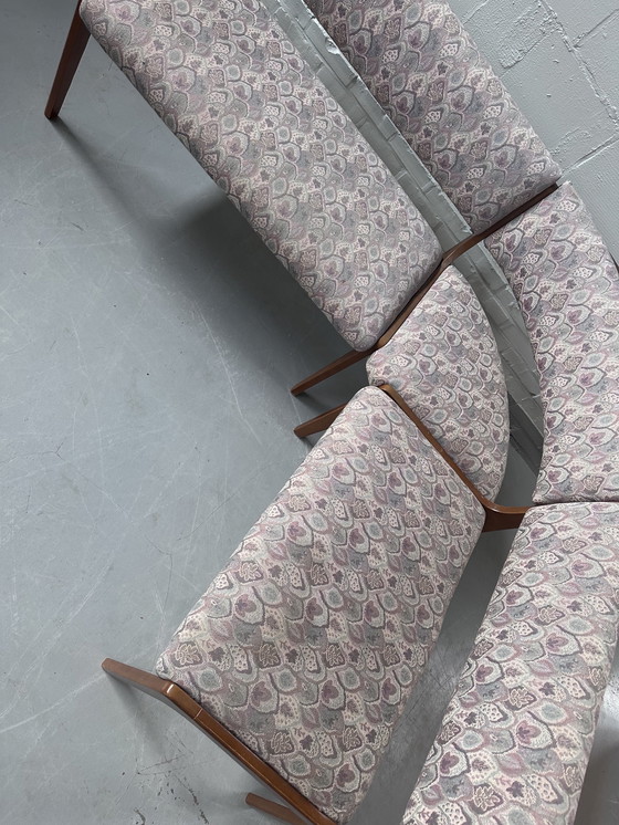 Image 1 of Vintage Bank