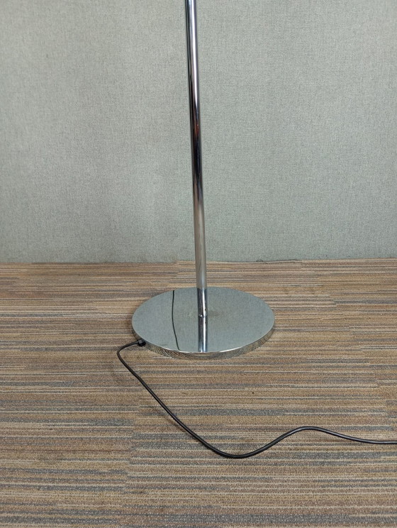 Image 1 of 1X Tecno Nomos Stehleuchte