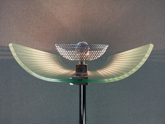 Image 1 of 1X Tecno Nomos Stehleuchte