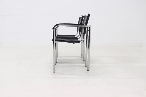 Image 1 of 2 X Vintage Stühle