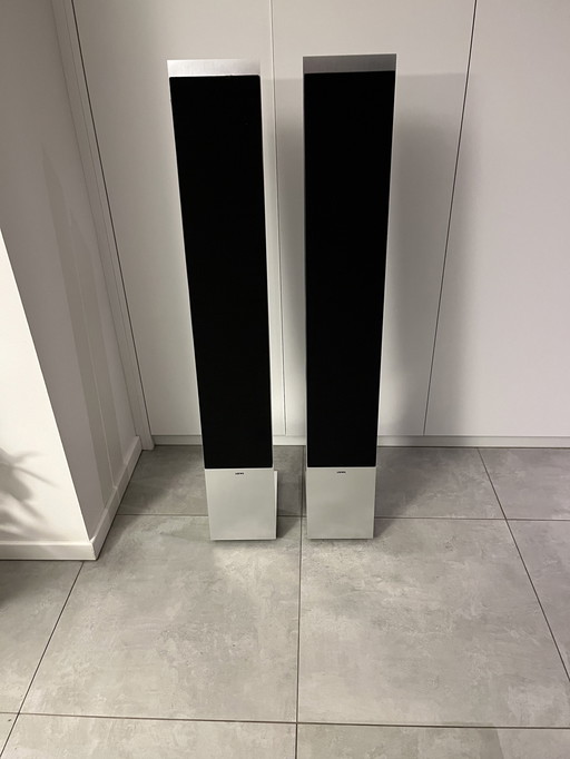 Loewe Standalone-Lautsprecher