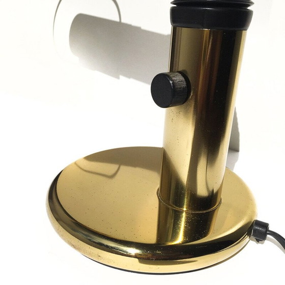 Image 1 of Vintage-Lampe von Targetti Sankei