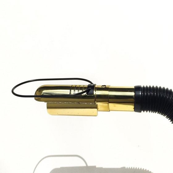 Image 1 of Vintage-Lampe von Targetti Sankei