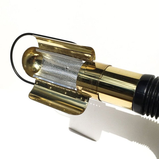 Image 1 of Vintage-Lampe von Targetti Sankei