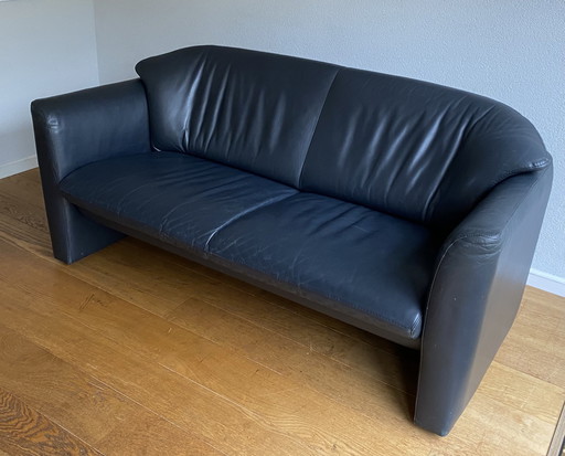 Leolux 2-Sitzer-Sofa