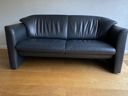 Leolux 2-Sitzer-Sofa