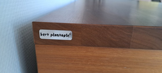Image 1 of Bert Plantagie Sideboard aus Walnussholz