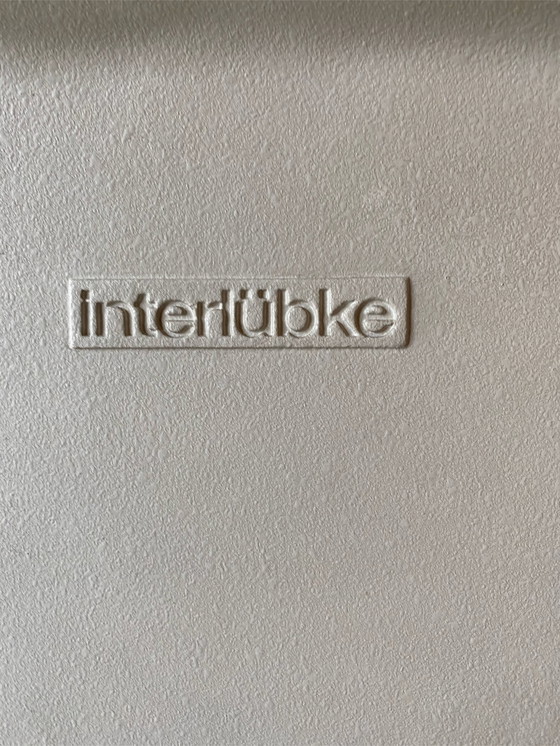 Image 1 of Interlübke / Team Form AG Klappstuhl