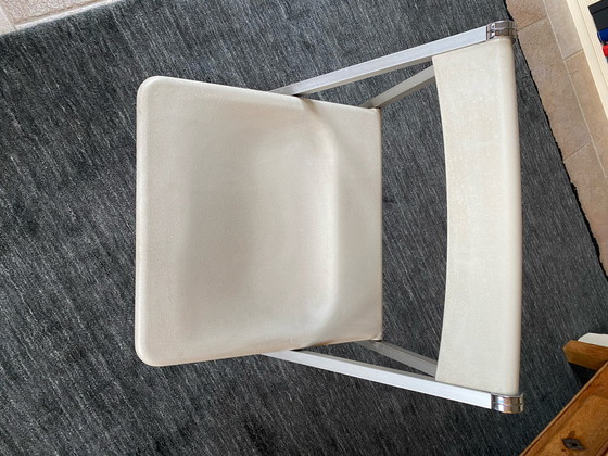 Image 1 of Interlübke / Team Form AG Klappstuhl