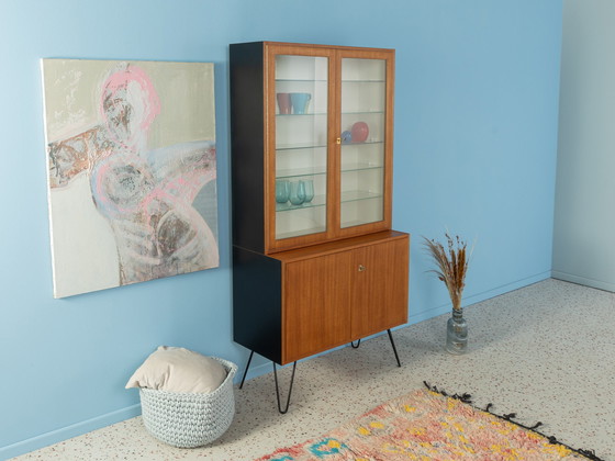 Image 1 of Omnia-Schaufenster