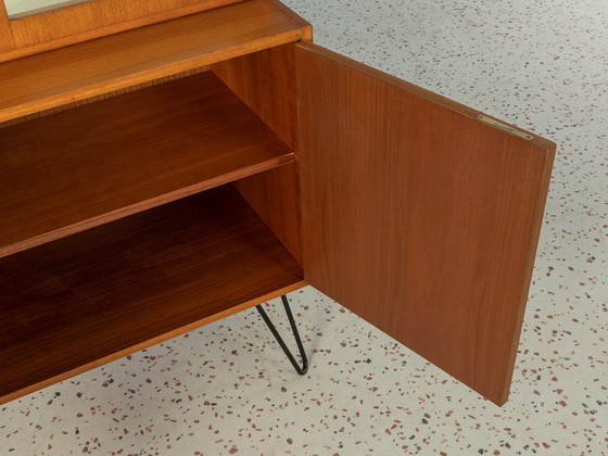 Image 1 of Omnia-Schaufenster