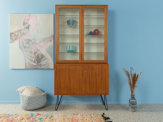 Image 1 of Omnia-Schaufenster