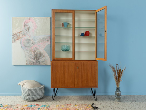 Image 1 of Omnia-Schaufenster