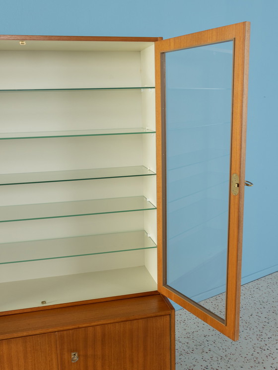 Image 1 of Omnia-Schaufenster