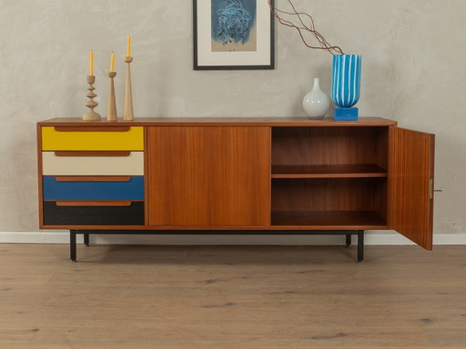 Sideboard von WK Möbel