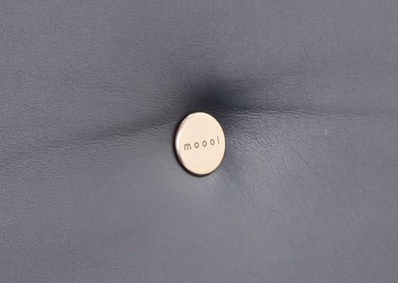 Image 1 of Moooi Bottoni 2-Sitzer Sofa