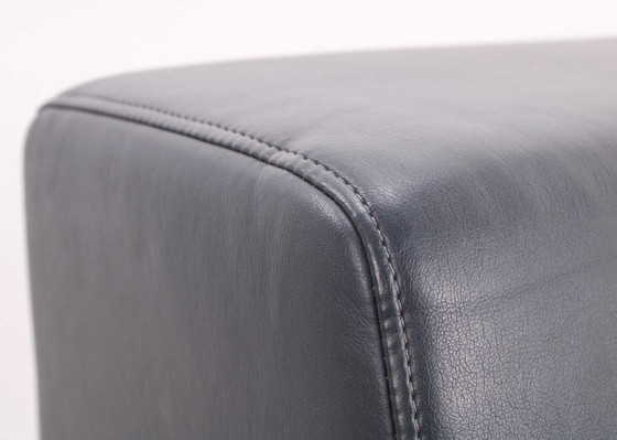 Image 1 of Moooi Bottoni 2-Sitzer Sofa
