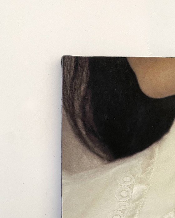 Image 1 of Dornen von Iness Rychlik Fine Art Photo