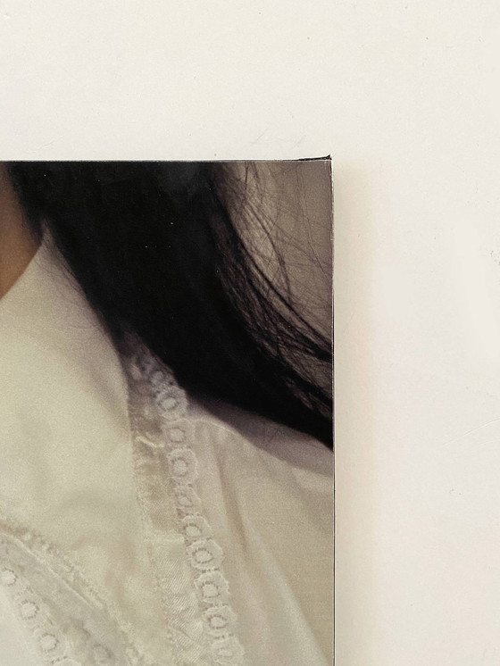 Image 1 of Dornen von Iness Rychlik Fine Art Photo