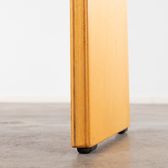 Image 1 of Ekornes Stresless Couchtisch 45°