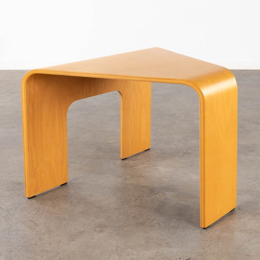 Ekornes Stresless Couchtisch 45°