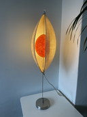 Ayala Serfaty Lampe