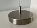 Ayala Serfaty Lampe