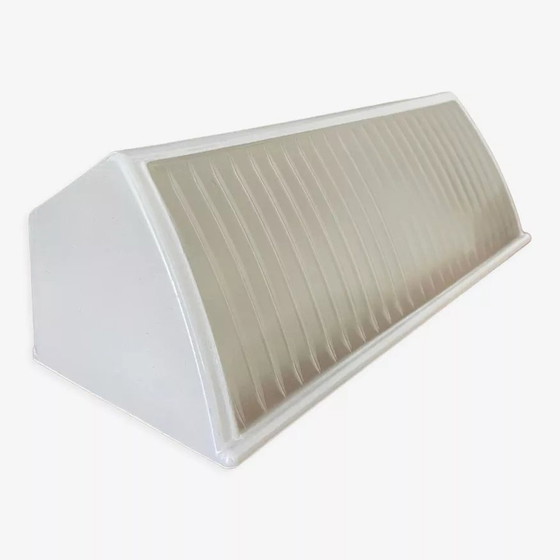 Image 1 of Vintage-Wandleuchte