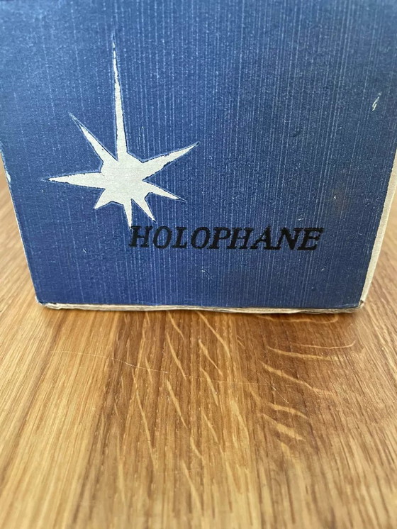 Image 1 of Vintage-Wandleuchte