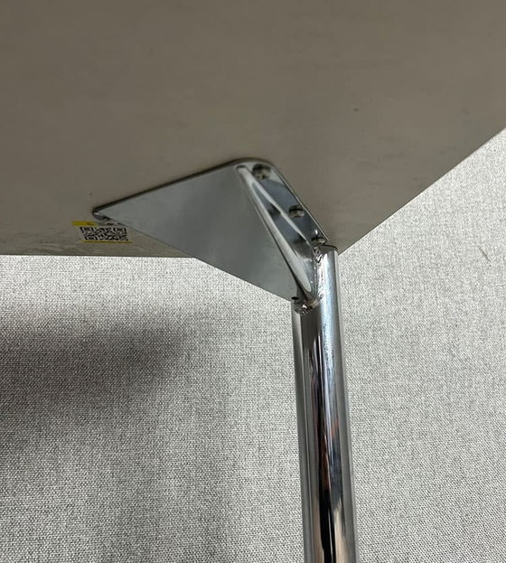 Image 1 of Kusch Co Tisch