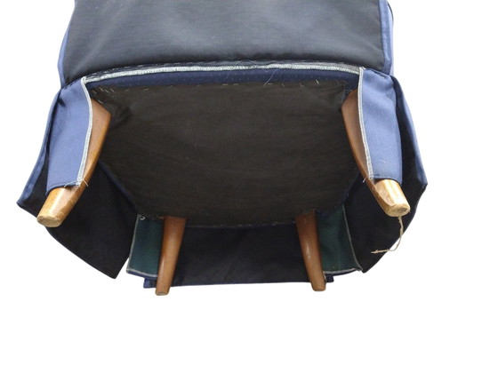 Image 1 of Artifort Theo Ruth Cocktail Stühle