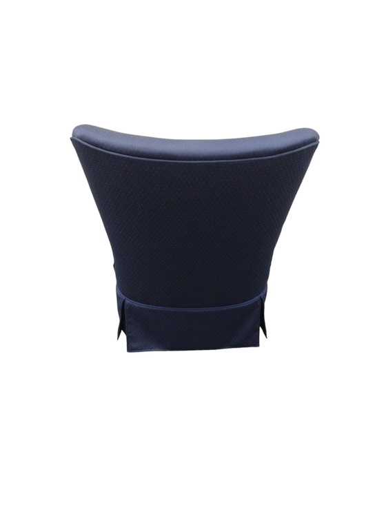 Image 1 of Artifort Theo Ruth Cocktail Stühle