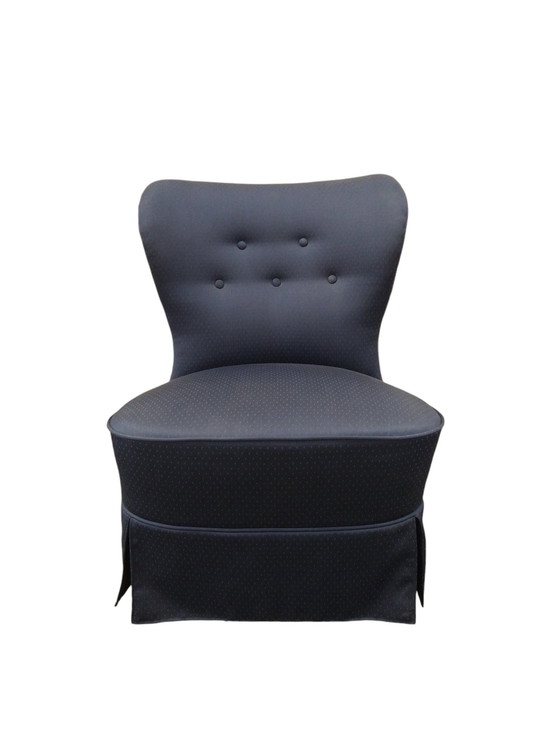 Image 1 of Artifort Theo Ruth Cocktail Stühle