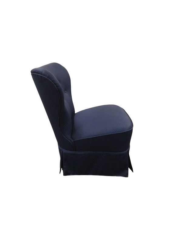 Image 1 of Artifort Theo Ruth Cocktail Stühle