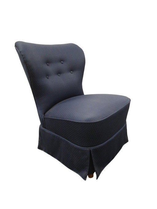 Artifort Theo Ruth Cocktail Stühle