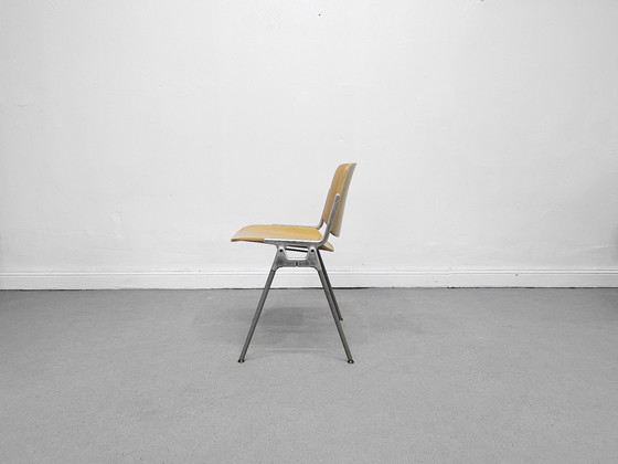 Image 1 of Castelli Giancarlo DSC 106 Stuhl Hell Chair